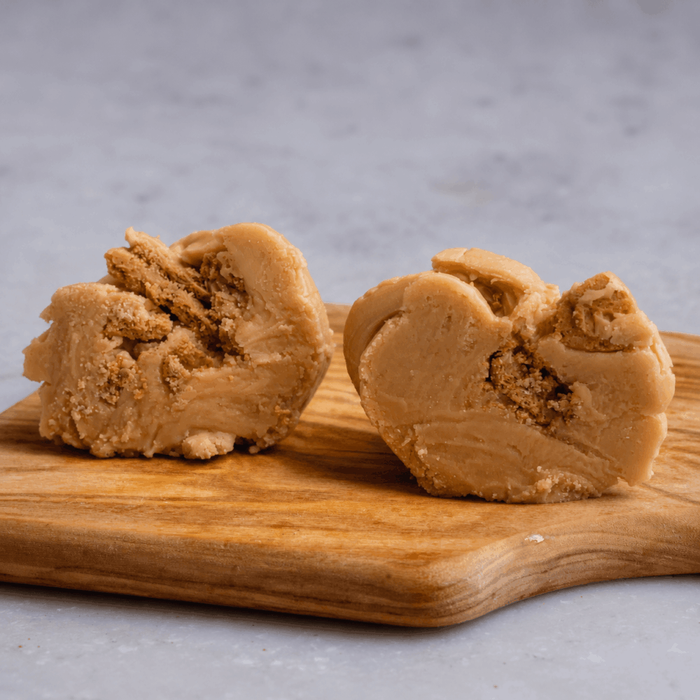 Biscoff (2026_06_03)